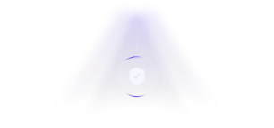 Secure Transactions