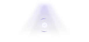 Verified Traders